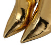 Giaro StiefelMILA Liquid Gold _94959.jpg