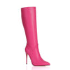 Giaro StiefelMILA Pink matt_94925.jpg