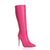 Giaro StiefelMILA Pink matt_94925.jpg