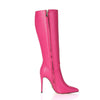 Giaro StiefelMILA Pink matt_94926.jpg