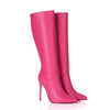 Giaro StiefelMILA Pink matt_94928.jpg