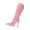 Giaro Stiefel MILA Rosa Pink lack_94992.jpg