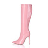 Giaro Stiefel MILA Rosa Pink lack_94994.jpg