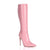 Giaro Stiefel MILA Rosa Pink lack_94995.jpg