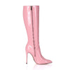 Giaro Stiefel MILA Rosa Pink lack_94996.jpg