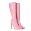 Giaro Stiefel MILA Rosa Pink lack_94998.jpg