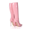 Giaro Stiefel MILA Rosa Pink lack_94999.jpg