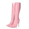 Giaro Stiefel MILA Rosa Pink lack_95000.jpg