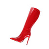 Giaro Stiefel MILA Rot lack_94862.jpg