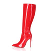 Giaro Stiefel MILA Rot lack_94864.jpg