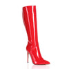 Giaro Stiefel MILA Rot lack_94865.jpg