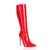 Giaro Stiefel MILA Rot lack_94865.jpg