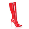 Giaro Stiefel MILA Rot lack_94866.jpg