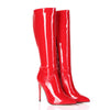 Giaro Stiefel MILA Rot lack_94868.jpg