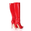 Giaro Stiefel MILA Rot lack_94869.jpg