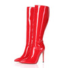 Giaro Stiefel MILA Rot lack_94870.jpg