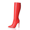 Giaro Stiefel MILA Rot matt_94872.jpg