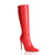 Giaro Stiefel MILA Rot matt_94873.jpg