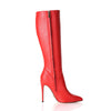 Giaro Stiefel MILA Rot matt_94874.jpg