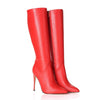 Giaro Stiefel MILA Rot matt_94876.jpg