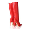 Giaro Stiefel MILA Rot matt_94877.jpg