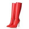 Giaro Stiefel MILA Rot matt_94878.jpg