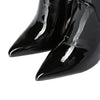 Giaro Stiefel MILA Schwarz lack_94853.jpg