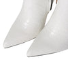 Giaro Stiefel MILA Weiss Krokodilmuster_95094.jpg