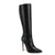 Giaro Stiefel MINGLE Schwarz Matt_157048.jpg