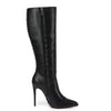 Giaro Stiefel MINGLE Schwarz Matt_157050.jpg