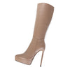 Giaro Stiefel SARAYA Beige_87516.jpg