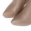 Giaro Stiefel SARAYA Beige_87518.jpg