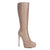 Giaro Stiefel SARAYA Beige_87521.jpg