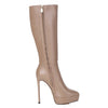 Giaro Stiefel SARAYA Beige_87523.jpg