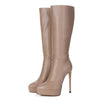 Giaro Stiefel SARAYA Beige_87529.jpg