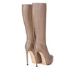 Giaro Stiefel SARAYA Beige_87574.jpg