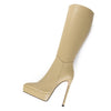 Giaro Stiefel SARAYA Nude Creme_87599.jpg