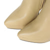 Giaro Stiefel SARAYA Nude Creme_87600.jpg