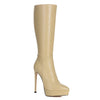 Giaro Stiefel SARAYA Nude Creme_87602.jpg