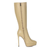 Giaro Stiefel SARAYA Nude Creme_87603.jpg