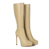 Giaro Stiefel SARAYA Nude Creme_87605.jpg