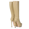 Giaro Stiefel SARAYA Nude Creme_87607.jpg