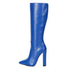 Giaro Stiefel TAKEN Blau Matt_90644.jpg