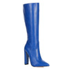 Giaro Stiefel TAKEN Blau Matt_90645.jpg