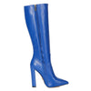 Giaro Stiefel TAKEN Blau Matt_90646.jpg