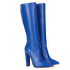 Giaro Stiefel TAKEN Blau Matt_90648.jpg