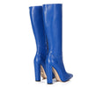 Giaro Stiefel TAKEN Blau Matt_90649.jpg