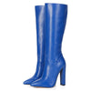 Giaro Stiefel TAKEN Blau Matt_90650.jpg