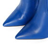 Giaro Stiefel TAKEN Blau Matt_90651.jpg