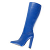 Giaro Stiefel TAKEN Blau Matt_90652.jpg